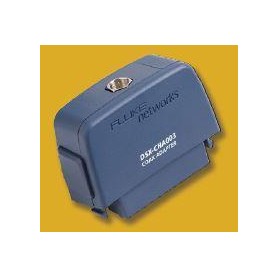 DSX SERIES COAXIAL ADAPTER (DSX-CHA003)