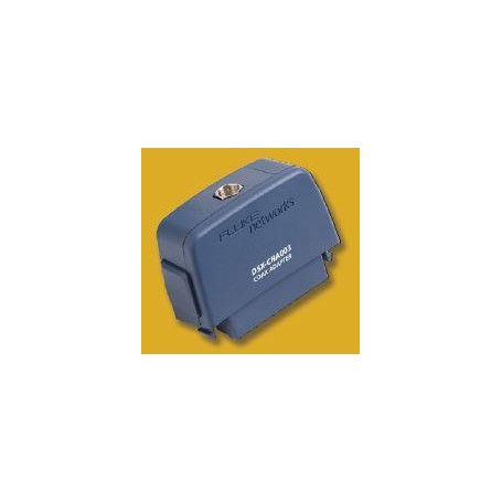 DSX SERIES COAXIAL ADAPTER (DSX-CHA003)