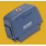 DSX SERIES COAXIAL ADAPTER (DSX-CHA003)