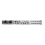 Supermicro SuperServer 1026T-URF Intel® 5520 Socket B (LGA 1366) Nero (SYS-1026T-URF)
