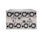 Supermicro MBE-628E-816 computer case Supporto Grigio 1600 W (MBE-628E-816)
