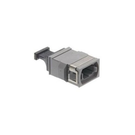 ADATT. MPO CON POLARITÀ DI TIPO B (ADP-MPO-B)