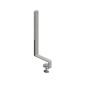 ITB DESK2P01 kit di fissaggio (DESK2P01)