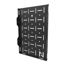 Neomounts AWL05-750BL Rack per hardware AV - universale
