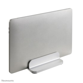 Neomounts NSLS300SILVER Supporto per laptop 11-17" - universale