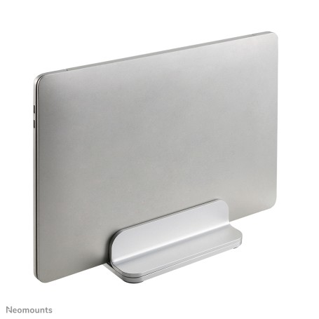 Neomounts NSLS300SILVER Supporto per laptop 11-17" - universale