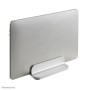 Neomounts NSLS300SILVER Supporto per laptop 11-17" - universale