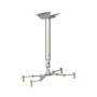ITB MDSUPPRO5 supporto per proiettore (MDSUPPRO5)