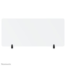 Neomounts by Newstar NS-GLSPROTECT160 protezione anti-starnuto 1 pz (NS-GLSPROTECT160)