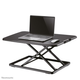 Neomounts by Newstar NS-WS050 (NS-WS050BLACK)