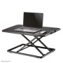 Neomounts by Newstar NS-WS050 (NS-WS050BLACK)