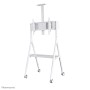 Neomounts by Newstar NS-M1500 165,1 cm (65") Bianco (NS-M1500WHITE)