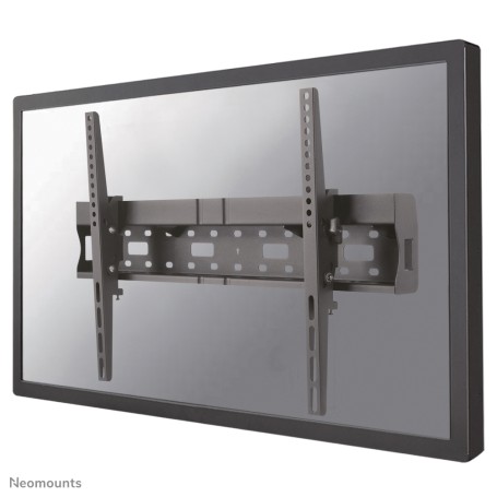 Neomounts by Newstar Supporto a parete per TV e mediabox (LFD-W2640MP)