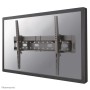 Neomounts by Newstar Supporto a parete per TV e mediabox (LFD-W2640MP)