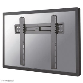 Neomounts by Newstar Supporto a parete per TV (LED-W400BLACK)