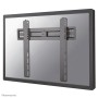 Neomounts by Newstar Supporto a parete per TV (LED-W400BLACK)