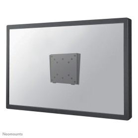 Neomounts by Newstar Supporto a parete per monitor/TV (FPMA-W25BLACK)