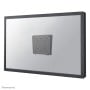 Neomounts by Newstar Supporto a parete per monitor/TV (FPMA-W25BLACK)