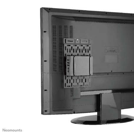 Neomounts by Newstar Supporto Apple TV/Mediabox (NS-MPM100)