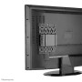 Neomounts by Newstar Supporto Apple TV/Mediabox (NS-MPM100)