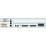 Sophos SG 550 rev. 2 firewall (hardware) 2U 45 Gbit/s (SG55T2HEUK)