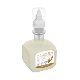 CF8 REFILL SAPONE CLASSICO 400ML (89411000)