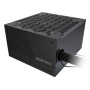 Montech BETA 2 alimentatore per computer 850 W 20+4 pin ATX ATX Nero (BETA 2 850W)