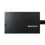 Montech BETA 2 alimentatore per computer 850 W 20+4 pin ATX ATX Nero (BETA 2 850W)