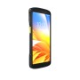 Zebra TC22 computer palmare 15,2 cm (6") 1080 x 2160 Pixel Touch screen Nero (WLMT0-T22B6CBE2-A6)