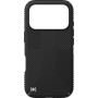 Speck 150976-D143 custodia per cellulare 16 cm (6.3") Cover Nero