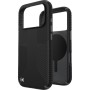 Speck 150976-D143 custodia per cellulare 16 cm (6.3") Cover Nero