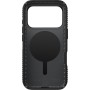 Speck 150976-D143 custodia per cellulare 16 cm (6.3") Cover Nero