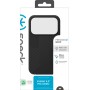 Speck 150976-D143 custodia per cellulare 16 cm (6.3") Cover Nero