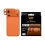 PanzerGlass ® Fender Camera Protector Cosmic Orange iPhone 17 Pro Max Pellicola proteggischermo trasparente Apple 1 pz (PG58205)