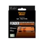 PanzerGlass ® Fender Camera Protector Cosmic Orange iPhone 17 Pro Max Pellicola proteggischermo trasparente Apple 1 pz (PG58205)