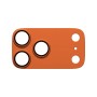 PanzerGlass ® Fender Camera Protector Cosmic Orange iPhone 17 Pro Max Pellicola proteggischermo trasparente Apple 1 pz (PG58205)