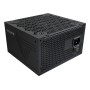Montech BETA 2 alimentatore per computer 650 W 20+4 pin ATX ATX Nero (BETA 2 650W)