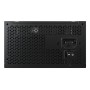 Montech BETA 2 alimentatore per computer 650 W 20+4 pin ATX ATX Nero (BETA 2 650W)