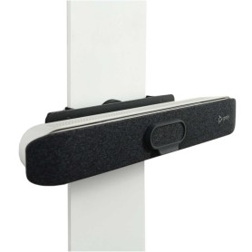 ITB ER044668 accessorio per videoconferenza Montaggio a muro Nero (ER044668)