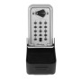 MASTER LOCK 5426EURD cassaforte Cassaforte a muro Grigio