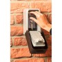 MASTER LOCK 5426EURD cassaforte Cassaforte a muro Grigio