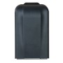 MASTER LOCK 5426EURD cassaforte Cassaforte a muro Grigio