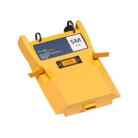 MODULO SINGLEMODE X OTDR OPTIFIBER (OFP-SM)