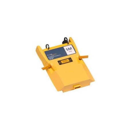 MODULO SINGLEMODE X OTDR OPTIFIBER (OFP-SM)