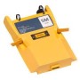 MODULO SINGLEMODE X OTDR OPTIFIBER (OFP-SM)