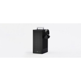 HYTE Revolt 3 Small Form Factor (SFF) Nero (CS-HYTE-REVOLT3-B)