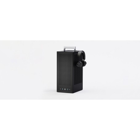 HYTE Revolt 3 Small Form Factor (SFF) Nero (CS-HYTE-REVOLT3-B)
