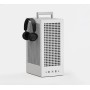 HYTE Revolt 3 Small Form Factor (SFF) Bianco (CS-HYTE-REVOLT3-W)