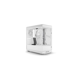 HYTE Y40 Midi Tower Bianco (CS-HYTE-Y40-WW)