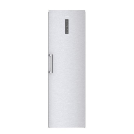 Haier INSTASWITCH H3F330SEH1 Congelatore verticale Libera installazione 330 L Grigio (37001504)
